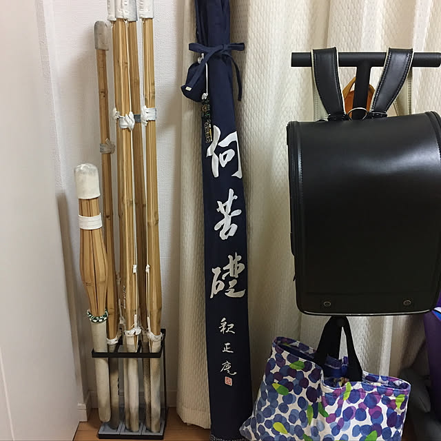 shihoさんの実例写真