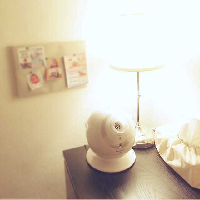 kumchanさんの実例写真