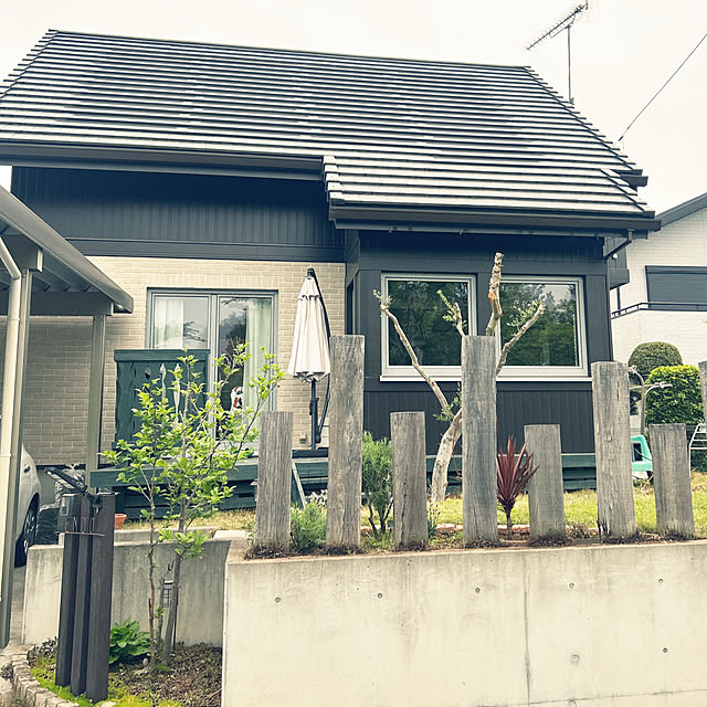 1TAさんの実例写真