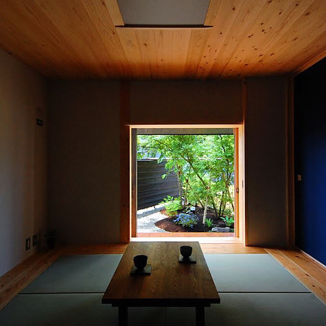 wooddesignさんの実例写真
