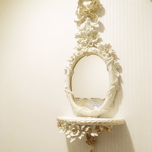 blancさんの実例写真
