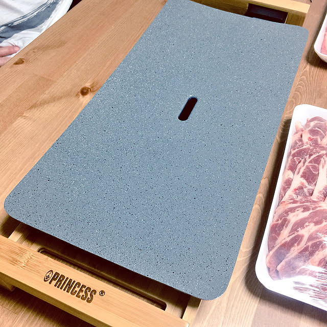 Samanthaさんの実例写真
