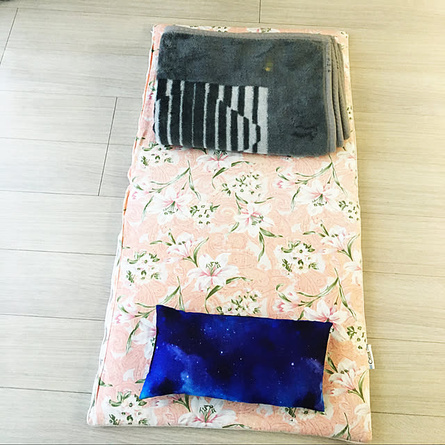 kazuさんの実例写真
