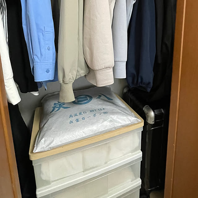 kawauso15さんの部屋