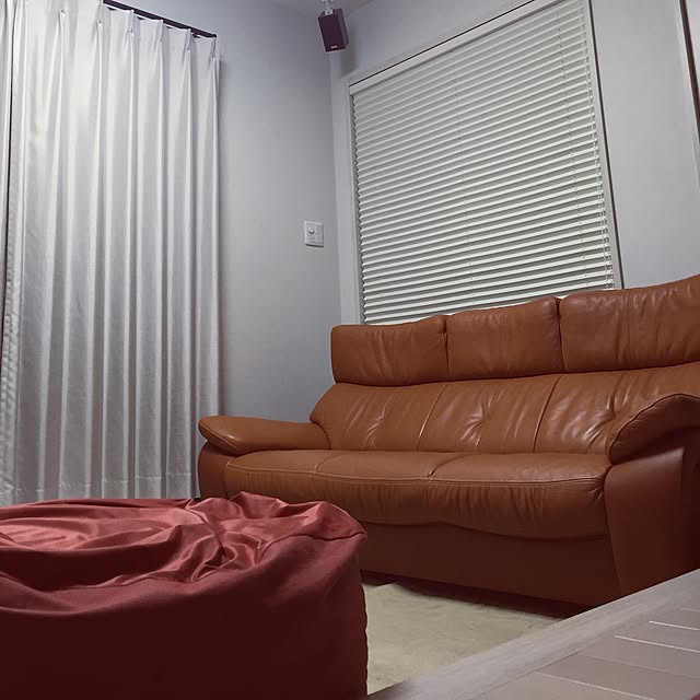 Kさんの実例写真