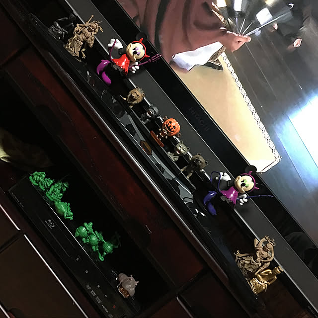 MOKOさんの実例写真