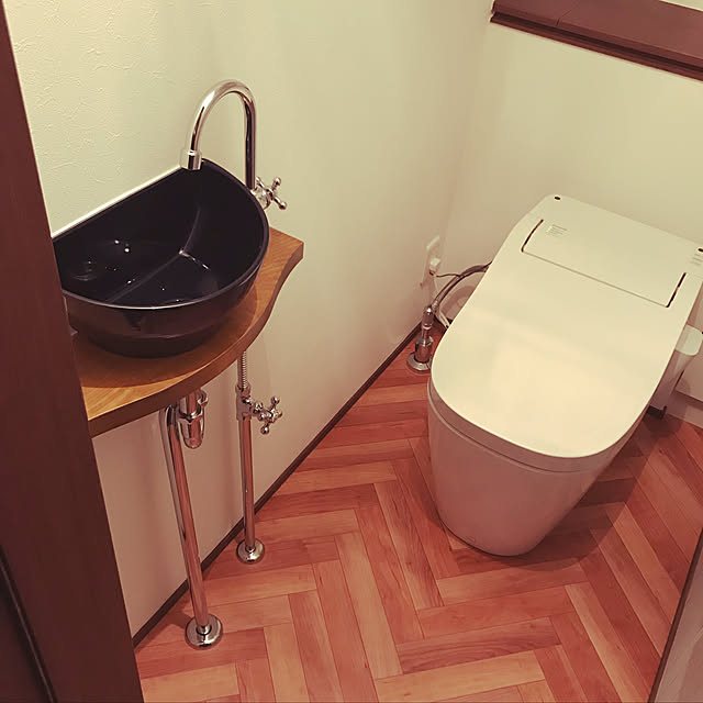 napinさんの実例写真