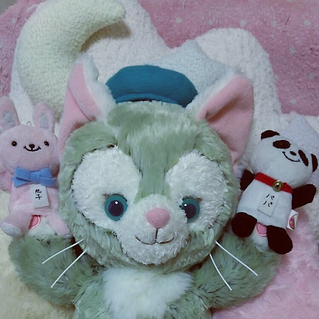 mzk5678910さんの実例写真