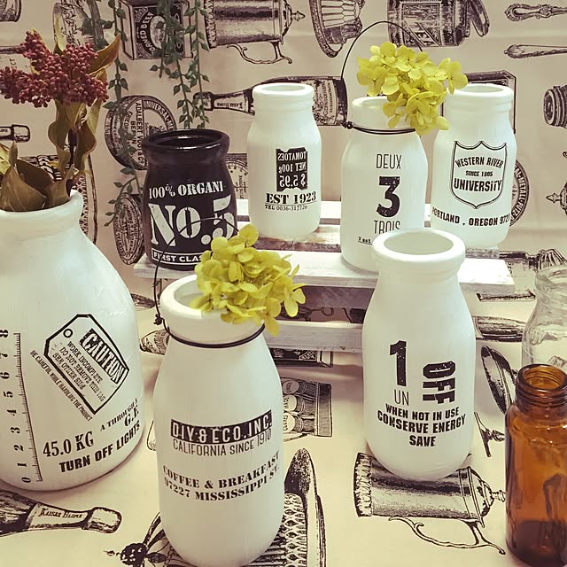 LemomLimeさんの実例写真