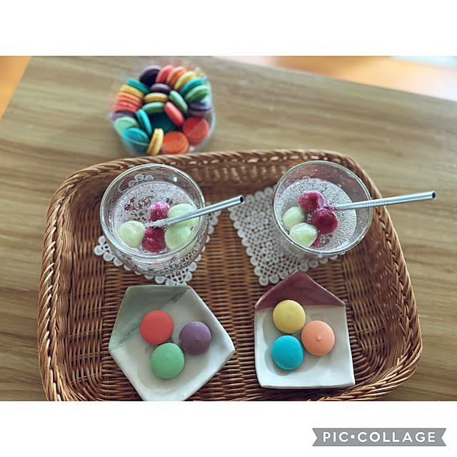 CoCo0617さんの部屋