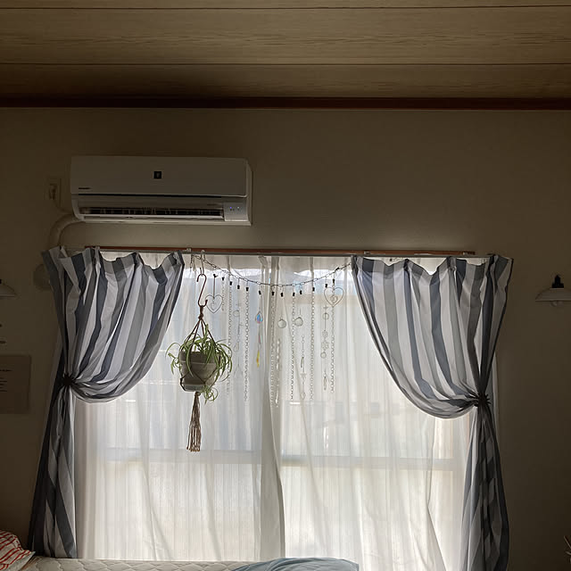 Chikuwaさんの実例写真