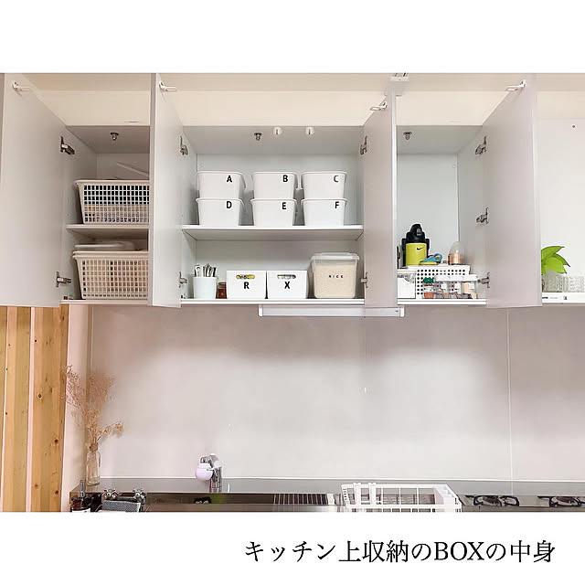 chaluさんの実例写真