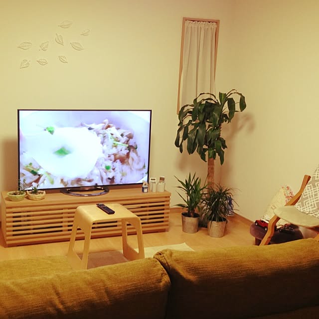 実例写真