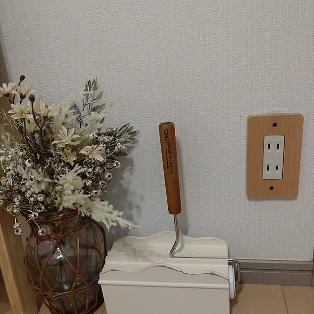 uu12さんの実例写真