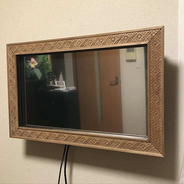 shinjiroさんの実例写真