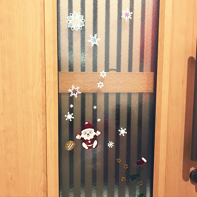 Saiiiさんの実例写真