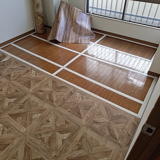 Aya_pnkzさんの部屋