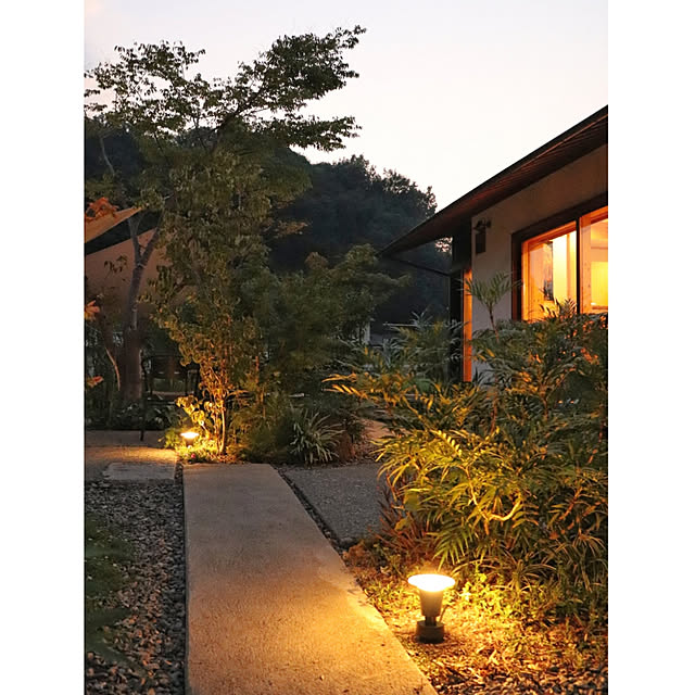 hiraya2015さんの実例写真