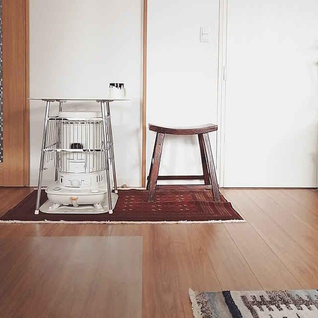 so-bokuさんの実例写真