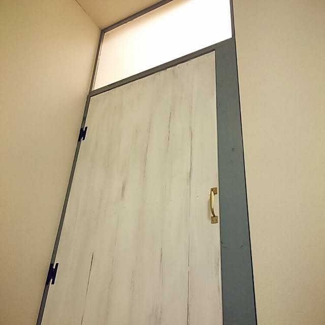 mamakichiさんの実例写真
