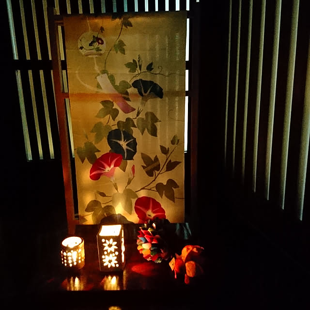 hanaさんの実例写真