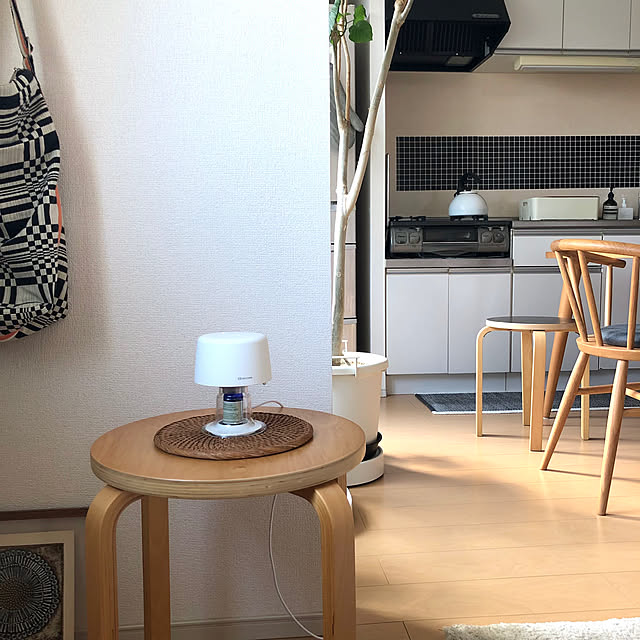 eriさんの実例写真