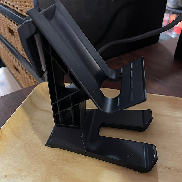 coolcats0528さんの部屋