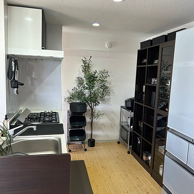 nee_roomさんの実例写真