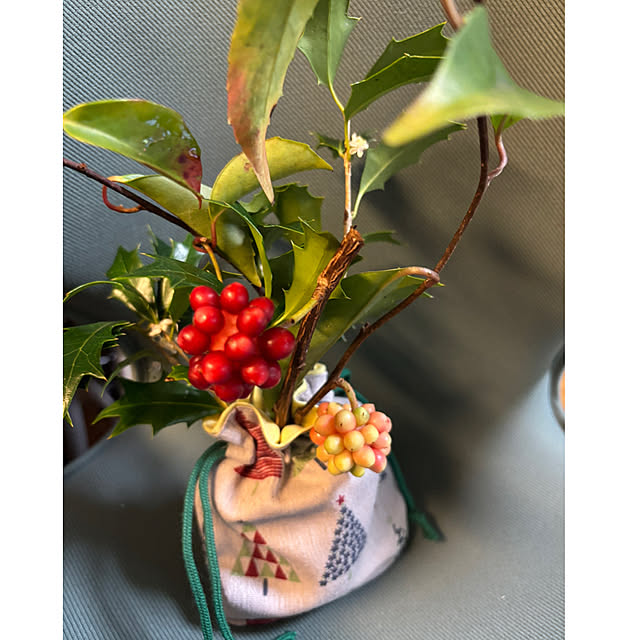 syutmmさんの実例写真