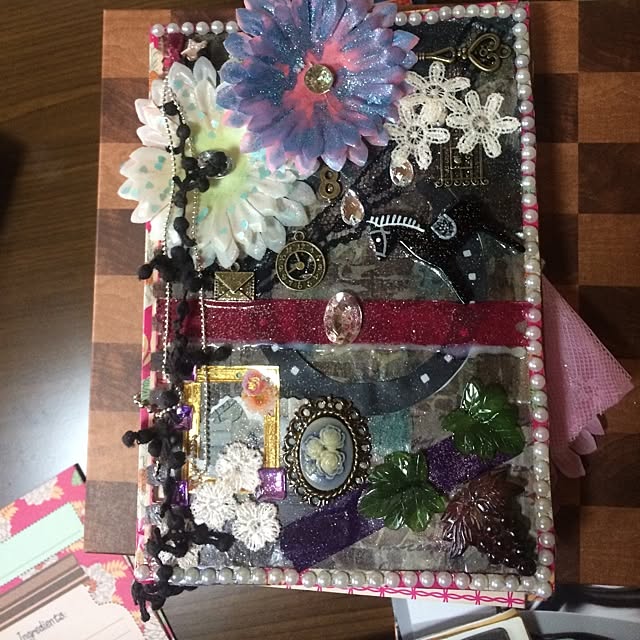miyannさんの実例写真