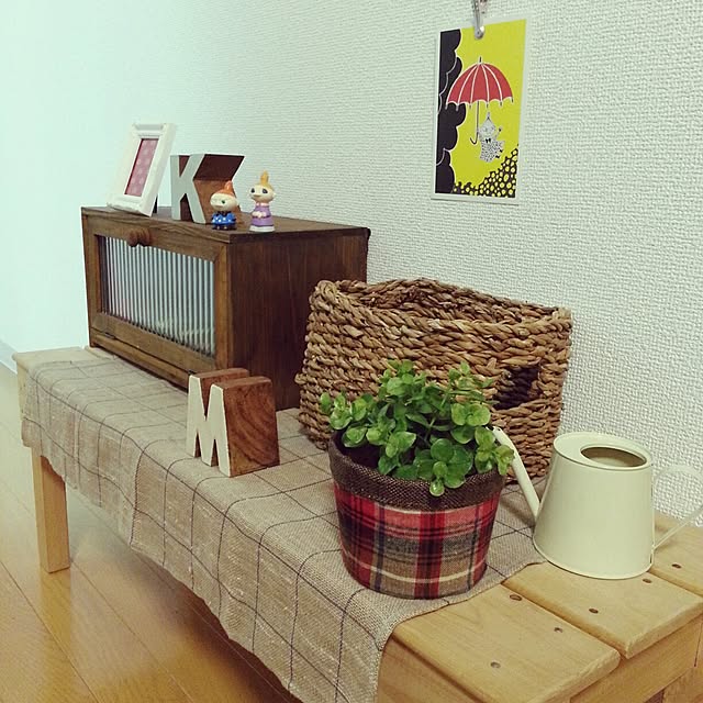 soramame2529さんの実例写真