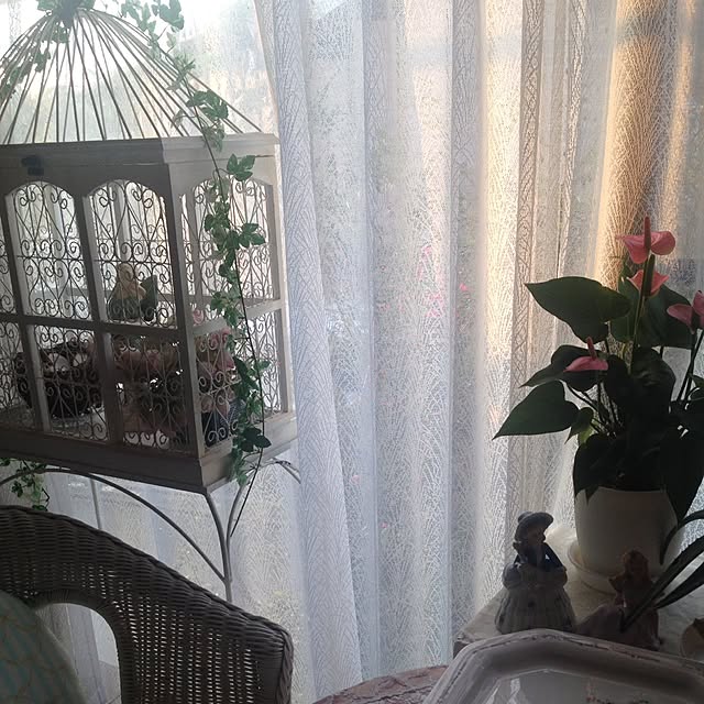 RosePanierさんの実例写真