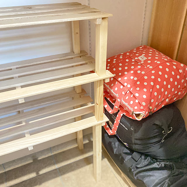 kikoさんの実例写真