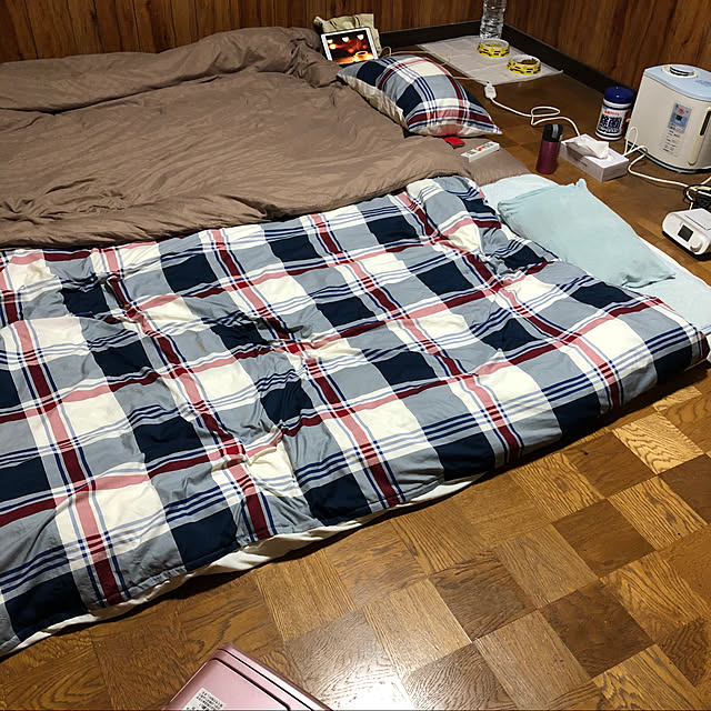 himawari123さんの実例写真