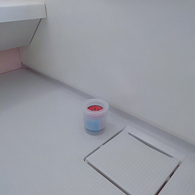 G.Mさんの部屋