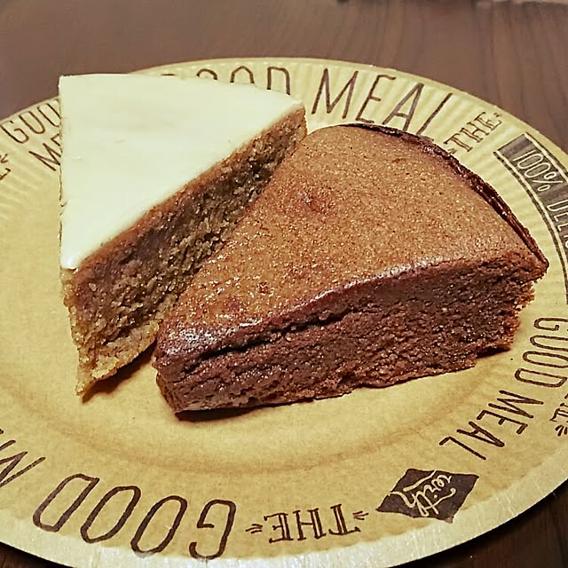 makiさんの実例写真