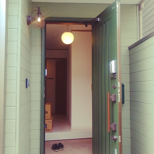 makimakiさんの実例写真