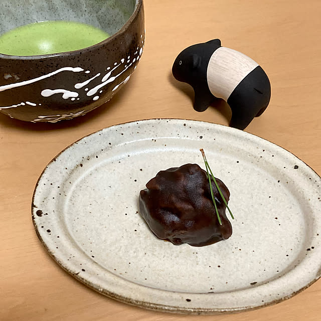 ohama147さんの実例写真