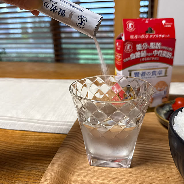 mizuyoさんの部屋