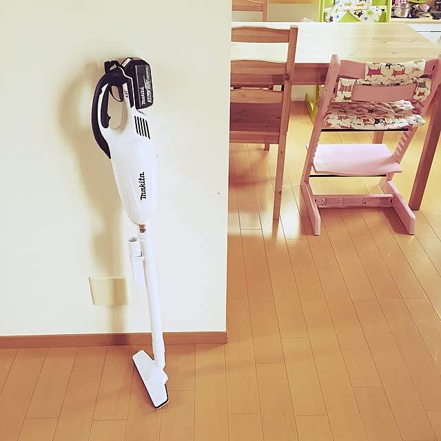 yukkyさんの実例写真