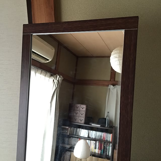 ryu.flatさんの実例写真