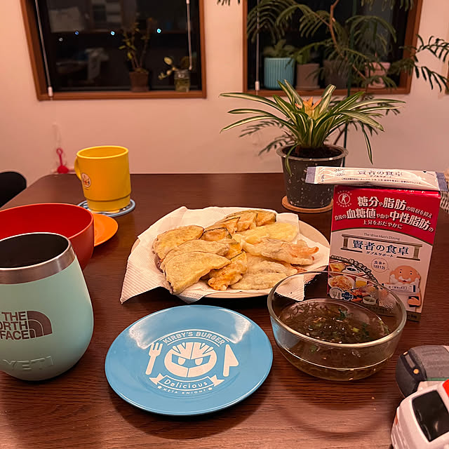 pokowheeさんの部屋