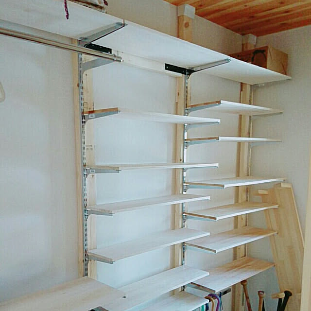 kidedekitayakataさんの実例写真