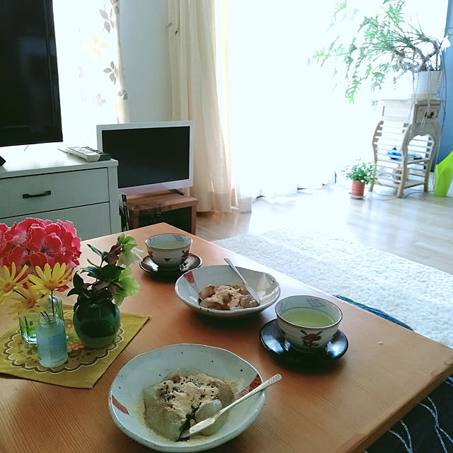 reko639さんの実例写真