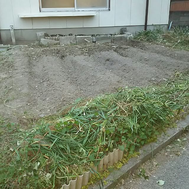 tetuさんの実例写真