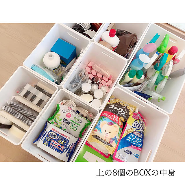 chaluさんの実例写真