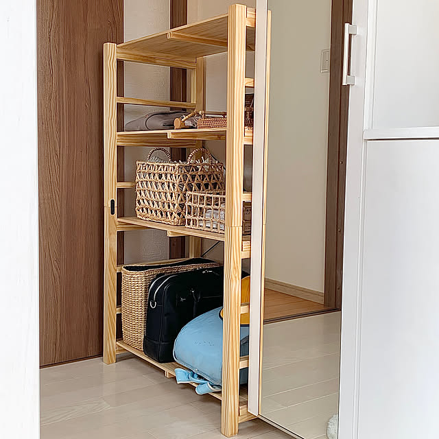 koko_hikaさんの実例写真