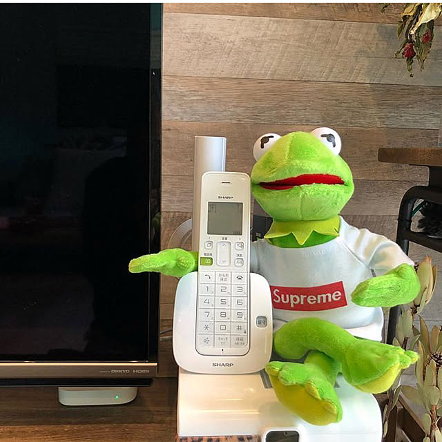 ichinoさんの実例写真