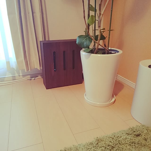 ventaさんの実例写真