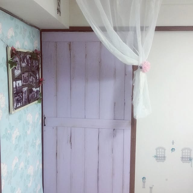 osakanaさんの実例写真